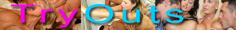 Try Outs swinger club