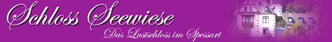 Seewiese Castle - Schloss Seewiese swinger club