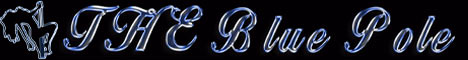 The Blue Pole swinger club