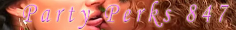 PartyPerks847 swinger club