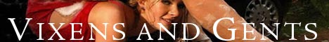 VIXENS_AND_GENTS swinger club