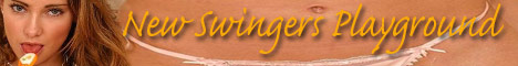New Swingers Playground swinger club