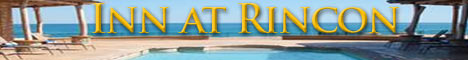 Inn at Rincon swinger club
