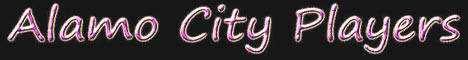Alamo City Players swinger club
