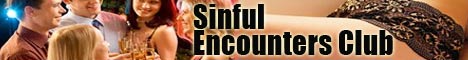 Sinful Encounters Club swinger club