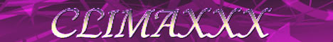 Climaxxx swinger club