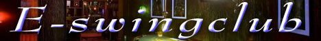 E-swingclub swinger club