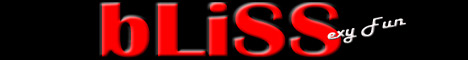 The Bliss Club swinger club
