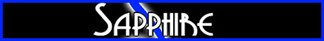 Sapphire Lounge swinger club
