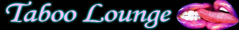 Taboo Lounge swinger club