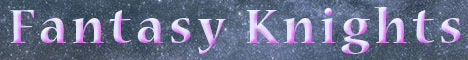 Fantasy Knights swinger club