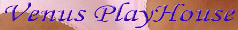 Venus Playhouse