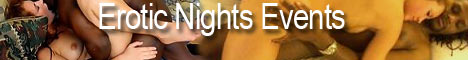 Erotic Nights Events