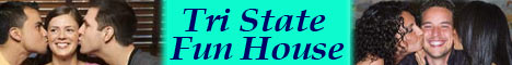 Tri State Fun House