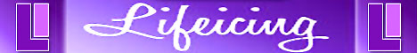 LifeIcing Lifestyle Mixers swinger club