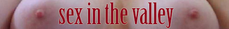 sex in the valley swinger club
