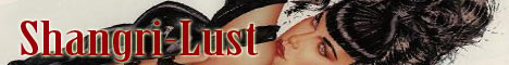 Shangri-Lust swinger club