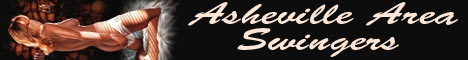 Asheville Area Swingers swinger club