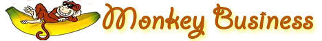 Monkey Business swinger club