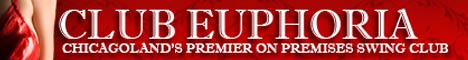 Club Euphoria