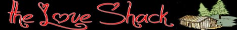 Love Shack swinger club