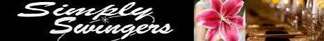 Simply Swingers swinger club