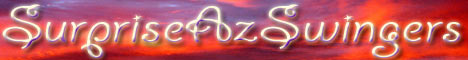 SurpriseAzSwingers