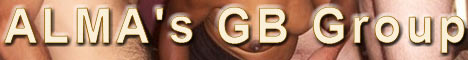 ALMA's GB Group swinger club