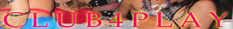 CLUB4PLAY