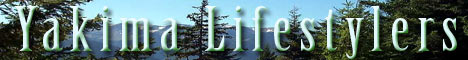 Yakima Lifestylers swinger club