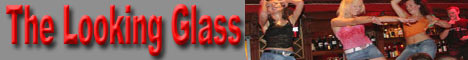 The Looking Glass swinger club