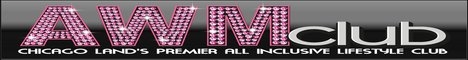 AWM Club