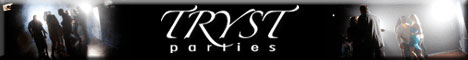 TRYST Parties