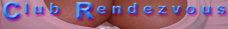 Club Rendezvous swinger club