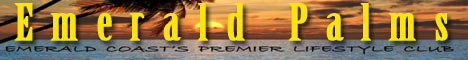 Emerald Palms swinger club