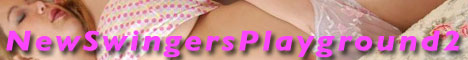 NewSwingersPlayground2  swinger club
