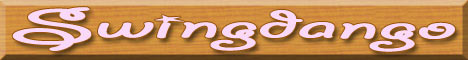 Swingdango swinger club