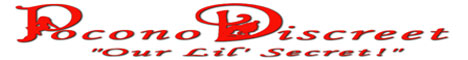 Pocono Discreet swinger club