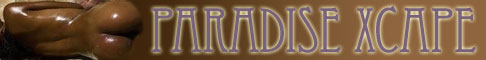 Paradise Xcape