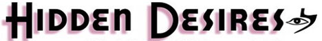 Hidden Desires swinger club