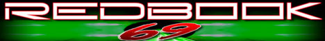 Redbook69 swinger club