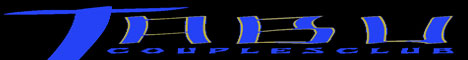 TABU Couples Club swinger club