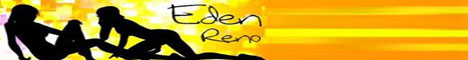 Eden swinger club