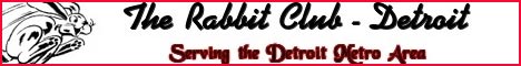 The Rabbit Club swinger club