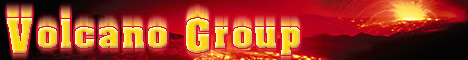 Volcano Group Hawaii swinger club