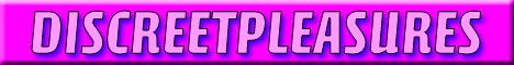 DISCREETPLEASURES swinger club