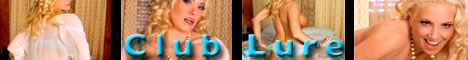 Club Lure swinger club