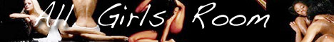 All Girls Room swinger club