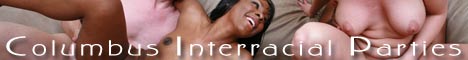 Columbus Interracial Parties swinger club