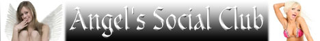Angel's Social Club